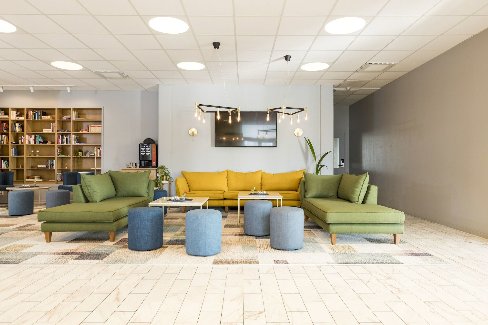 Karlskoga Hotell & Konferens Zewnętrze zdjęcie